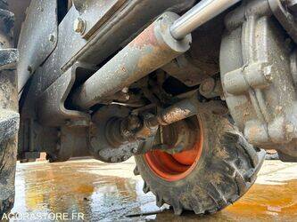 2020-ausa-d120ahg-46451908