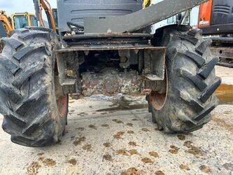 2020-ausa-d120ahg-46451909