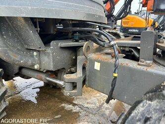 2020-ausa-d120ahg-46451910