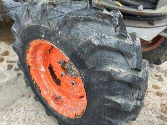 2020-ausa-d120ahg-46451912