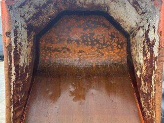 2020-ausa-d120ahg-46451913