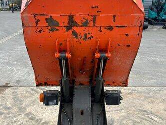 2020-ausa-d120ahg-46451914