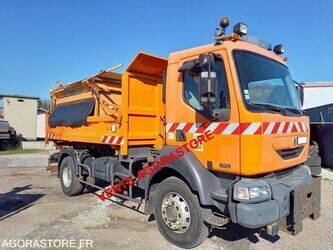 2004-renault-midlum-1440024-46451924