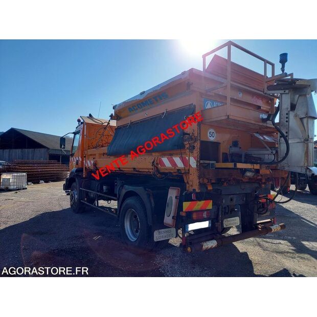 2004 Renault Midlum-46451928