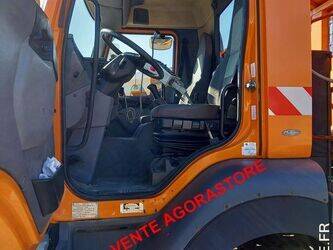 2004-renault-midlum-1440024-46451930