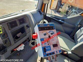 2004-renault-midlum-1440024-46451934