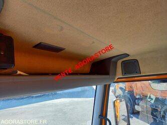 2004-renault-midlum-1440024-46451935