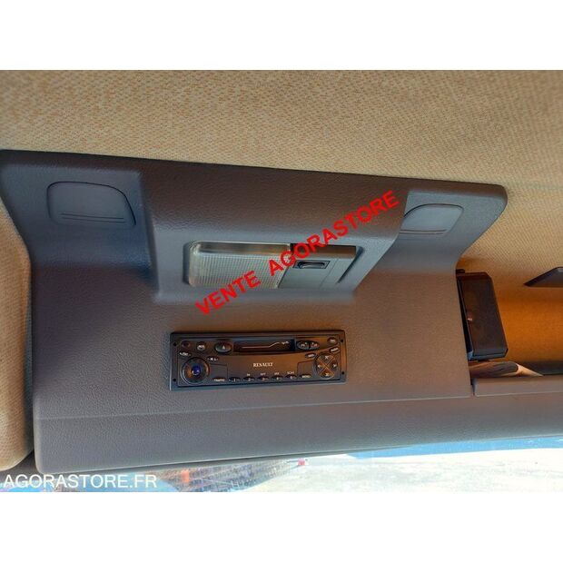 2004 Renault Midlum-46451936