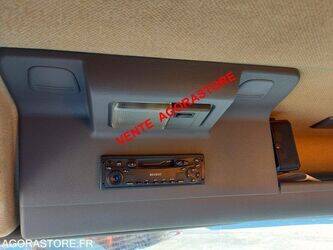 2004-renault-midlum-1440024-46451936