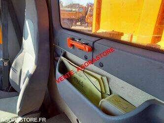 2004-renault-midlum-1440024-46451937