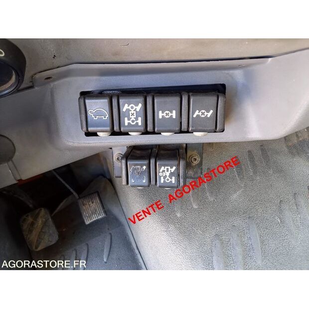 2004 Renault Midlum-46451938