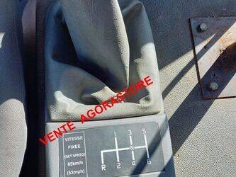 2004-renault-midlum-1440024-46451939