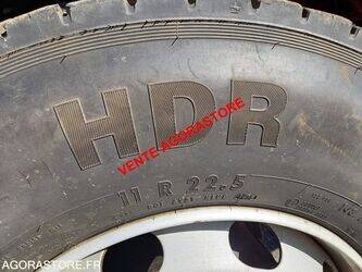 2004-renault-midlum-1440024-46451940