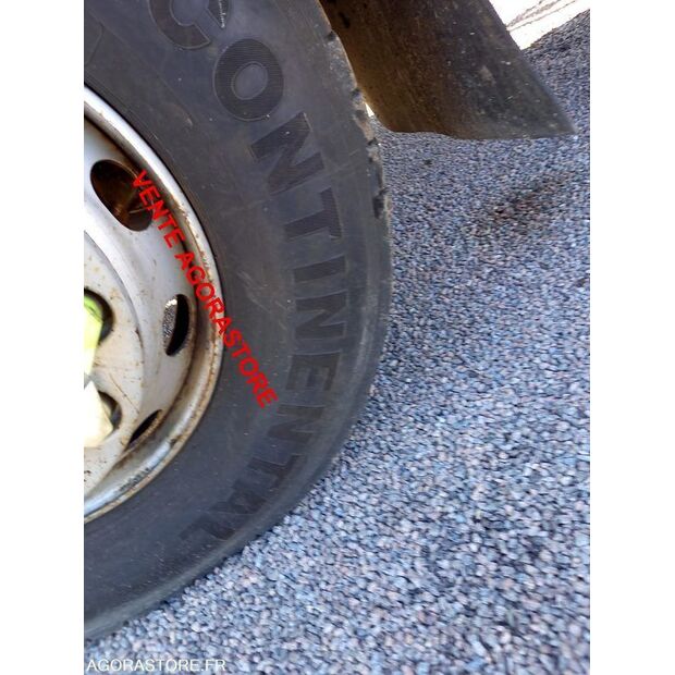 2004 Renault Midlum-46451942