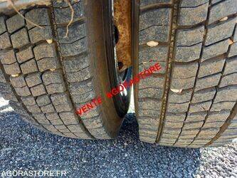 2004-renault-midlum-1440024-46451943