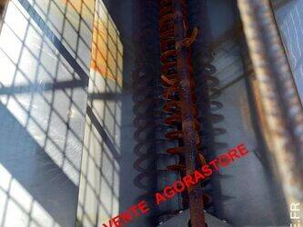 2004-renault-midlum-1440024-46451944