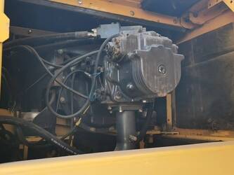 2020-komatsu-pc450-8-1440025-46451960