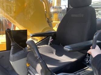 2020-komatsu-pc450-8-1440025-46451961