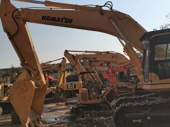 2020-komatsu-pc450-8-1440025-46451962