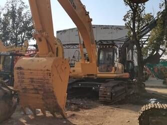 2020-komatsu-pc450-8-1440025-46451963