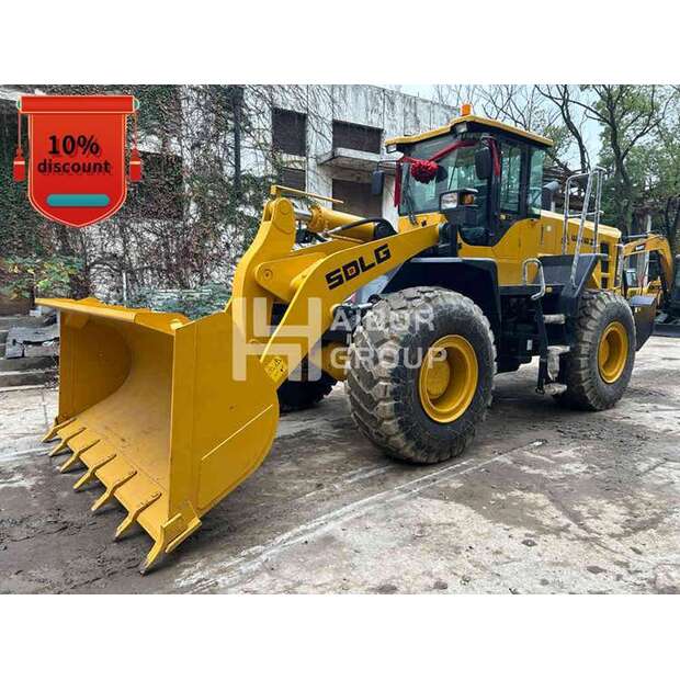 2023 اس دي ال جي LG956F-46451969