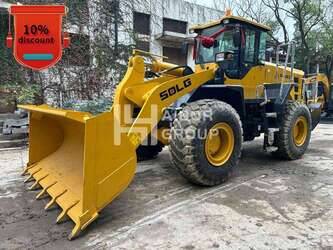 صورة ل شيولات 2023 اس دي ال جي LG956F