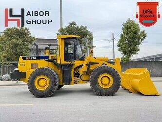 2024-komatsu-wa470-3-1414439-46451970