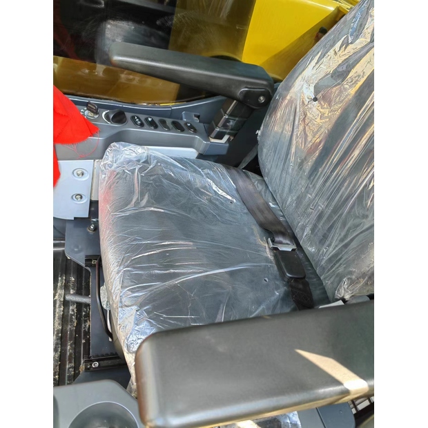 2024 كوماتسو PC220-8-46451972