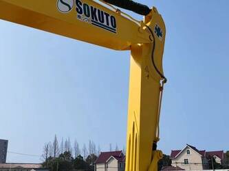 2024-komatsu-pc220-8-1440026-46451973