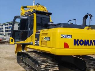 2024-komatsu-pc220-8-1440026-46451974