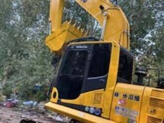 2024-komatsu-pc220-8-1440026-46451976