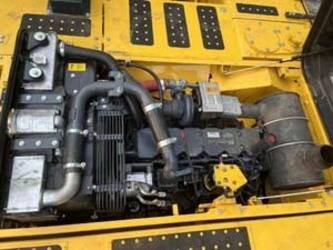 2024-komatsu-pc220-8-1440026-46451978