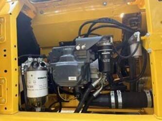 2024-komatsu-pc220-8-1440026-46451979