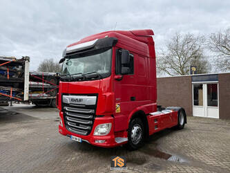 2021-daf-xf-530-ft-1403778-46451981