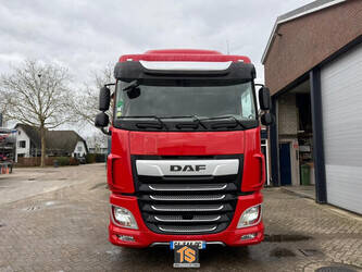 2021-daf-xf-530-ft-1403778-46451983