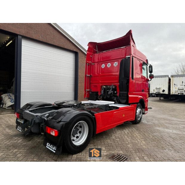 2021 DAF XF 530 FT-46451985