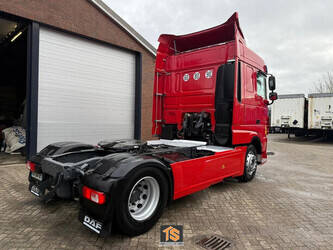 2021-daf-xf-530-ft-1403778-46451985