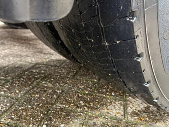 2021-daf-xf-530-ft-1403778-46451992