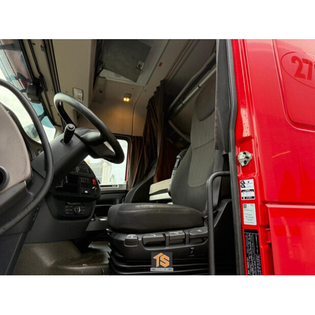 2021 DAF XF 530 FT-46451993