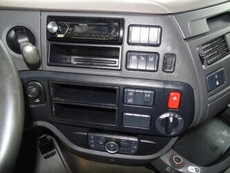 2018-daf-xf-1428726-46452006