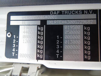 2018-daf-xf-1428726-46452012