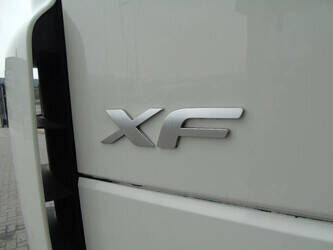 2018-daf-xf-1428726-46452014