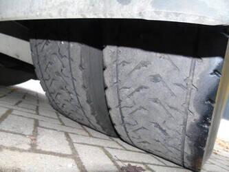 2018-daf-xf-1428726-46452019