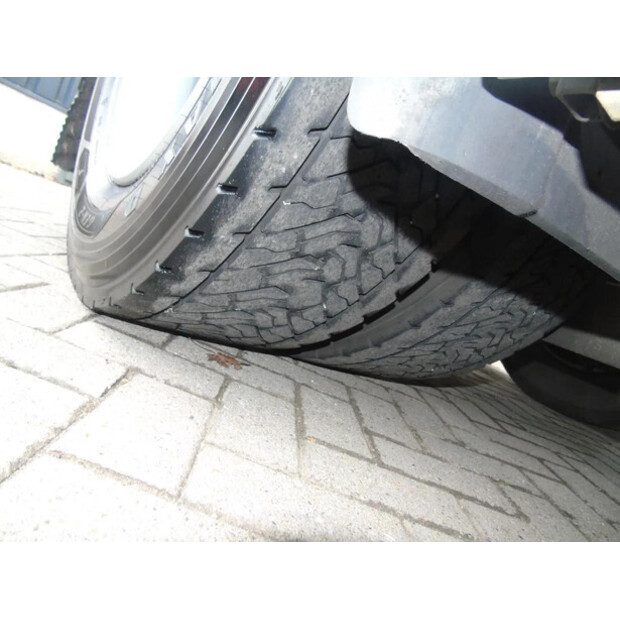 2018 داف XF-46452020