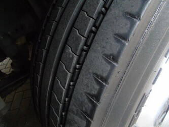 2018-daf-xf-1428726-46452022