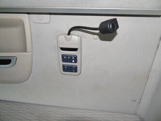 2018-daf-xf-1428726-46452024