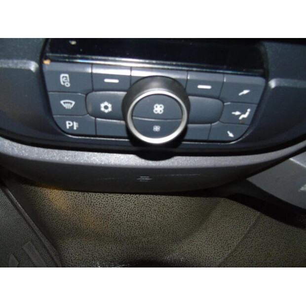 2018 داف XF-46452025