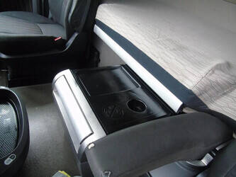 2018-daf-xf-1428726-46452029