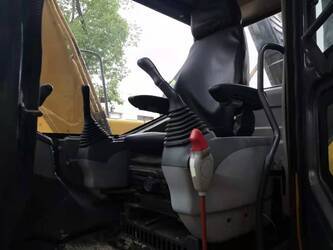 2021-komatsu-pc130-7-1440032-46452031