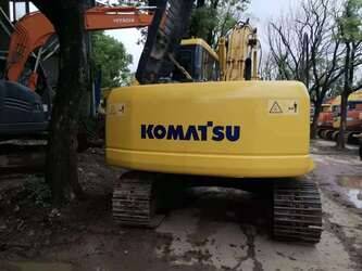 2021-komatsu-pc130-7-1440032-46452032